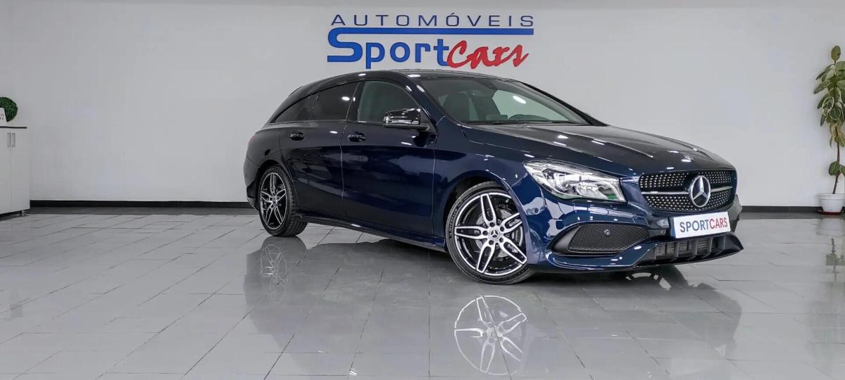 mercedes-benz-cla-180-d-2018-diesel-1461cc