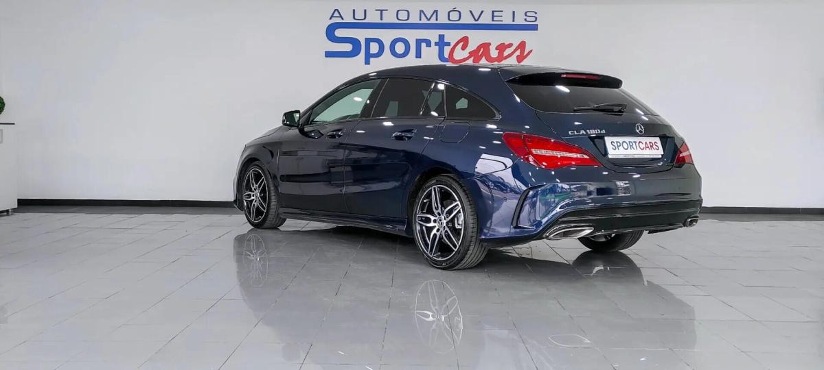 mercedes-benz-cla-180-d-2018-diesel-1461cc