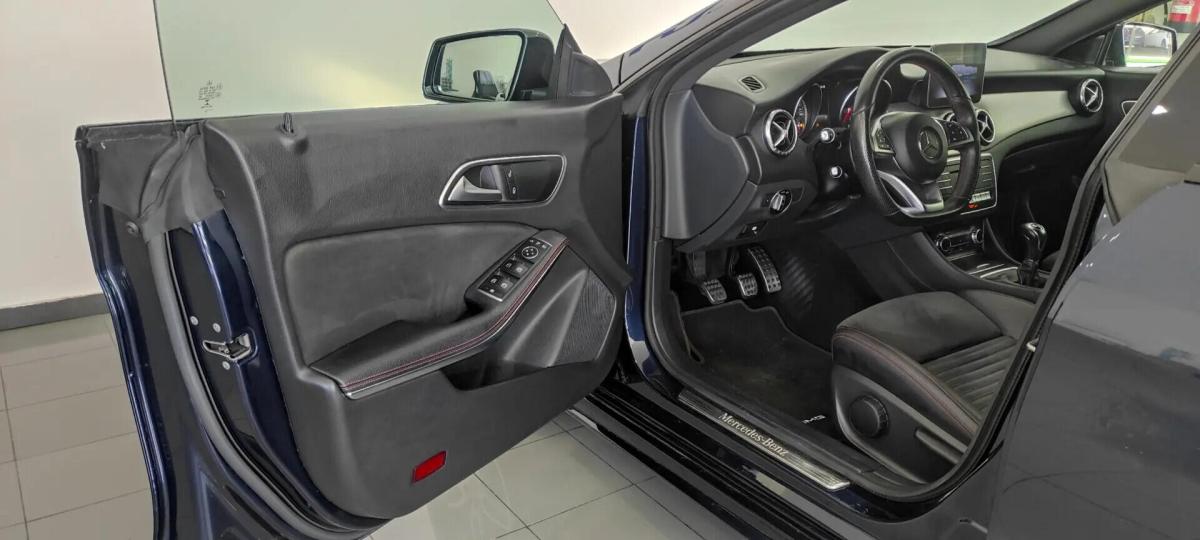 mercedes-benz-cla-180-d-2018-diesel-1461cc