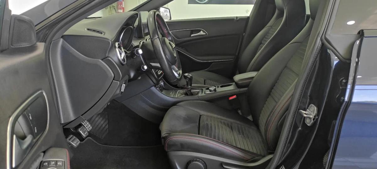 mercedes-benz-cla-180-d-2018-diesel-1461cc