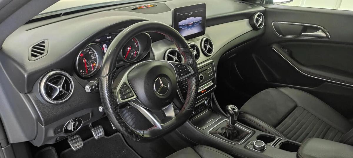 mercedes-benz-cla-180-d-2018-diesel-1461cc
