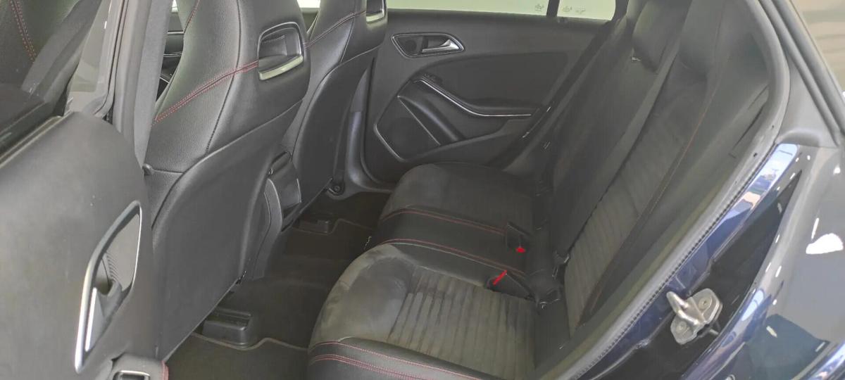 mercedes-benz-cla-180-d-2018-diesel-1461cc