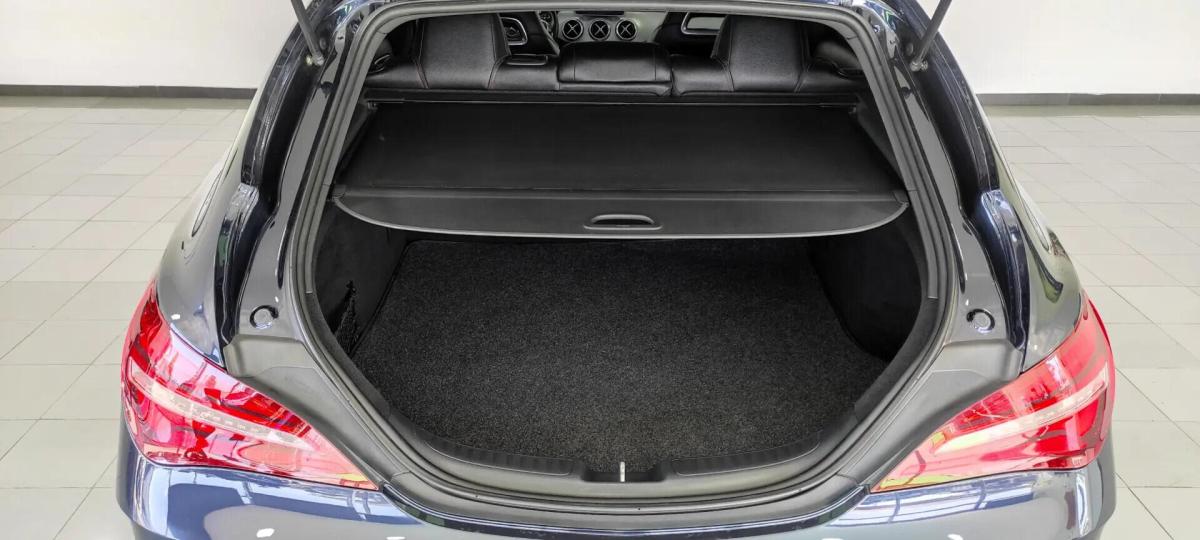 mercedes-benz-cla-180-d-2018-diesel-1461cc