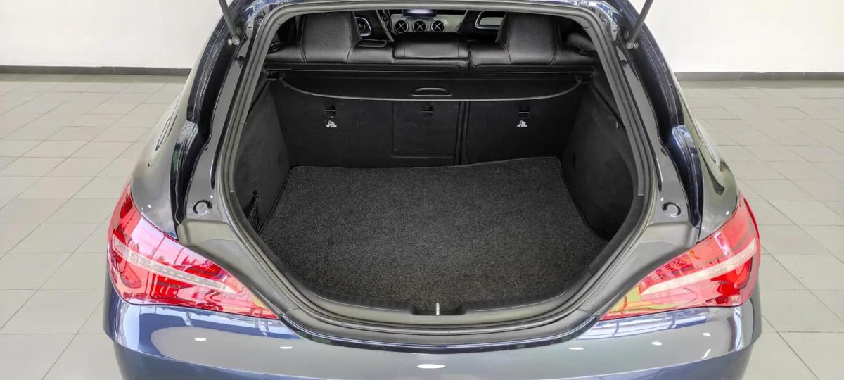 mercedes-benz-cla-180-d-2018-diesel-1461cc
