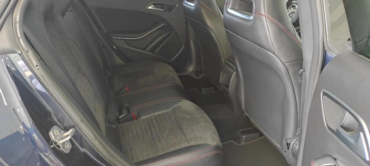 mercedes-benz-cla-180-d-2018-diesel-1461cc