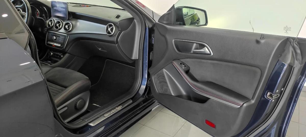 mercedes-benz-cla-180-d-2018-diesel-1461cc