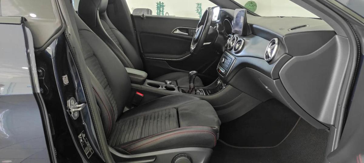 mercedes-benz-cla-180-d-2018-diesel-1461cc