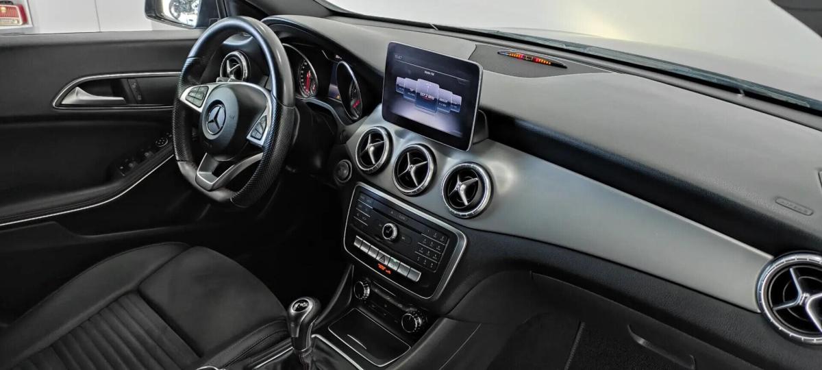 mercedes-benz-cla-180-d-2018-diesel-1461cc