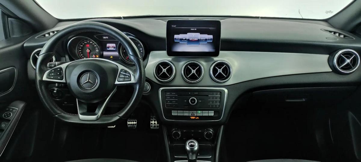 mercedes-benz-cla-180-d-2018-diesel-1461cc