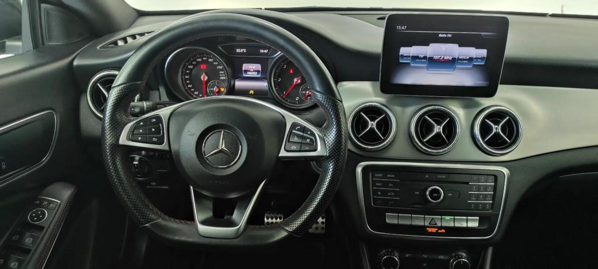 mercedes-benz-cla-180-d-2018-diesel-1461cc