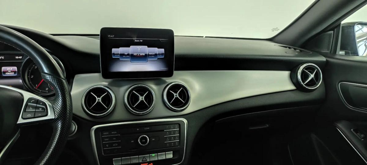 mercedes-benz-cla-180-d-2018-diesel-1461cc