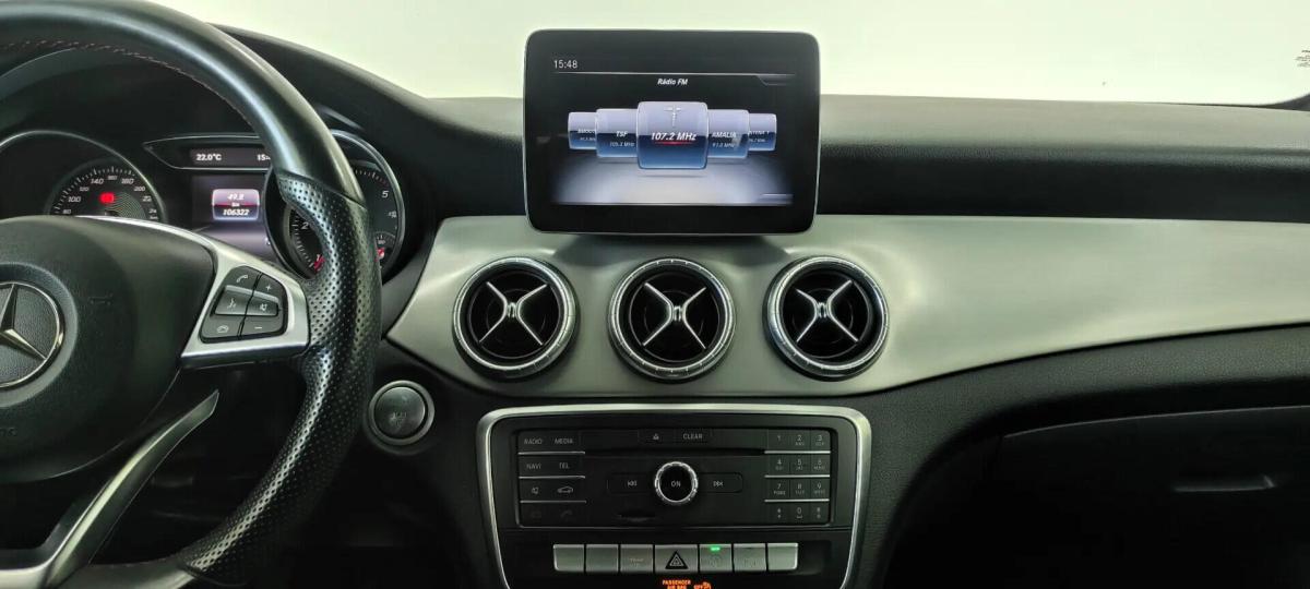 mercedes-benz-cla-180-d-2018-diesel-1461cc