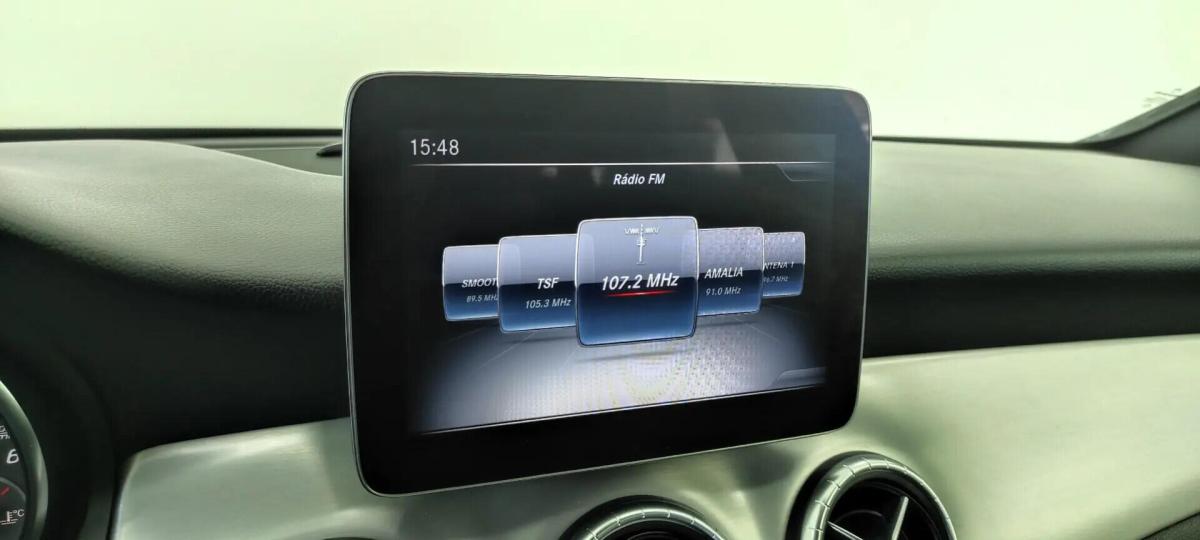 mercedes-benz-cla-180-d-2018-diesel-1461cc