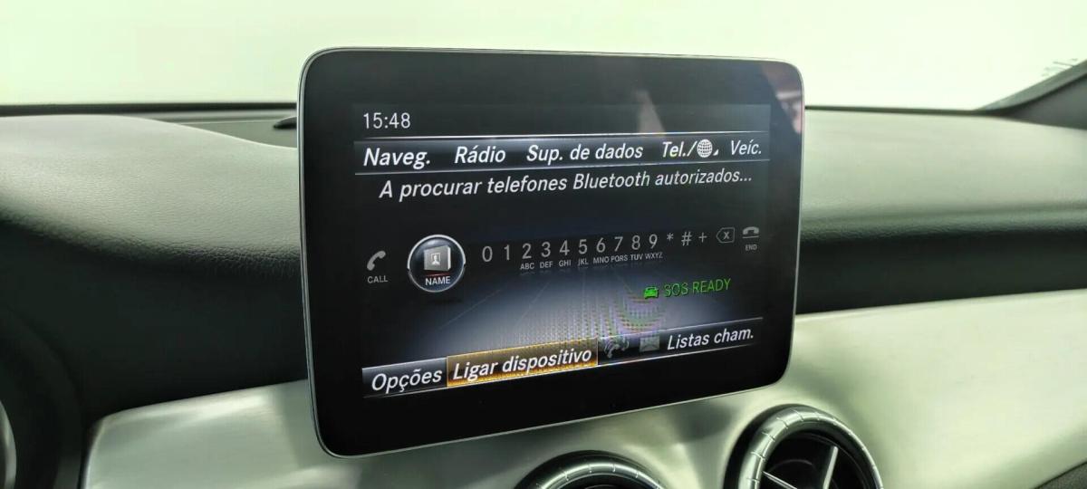 mercedes-benz-cla-180-d-2018-diesel-1461cc