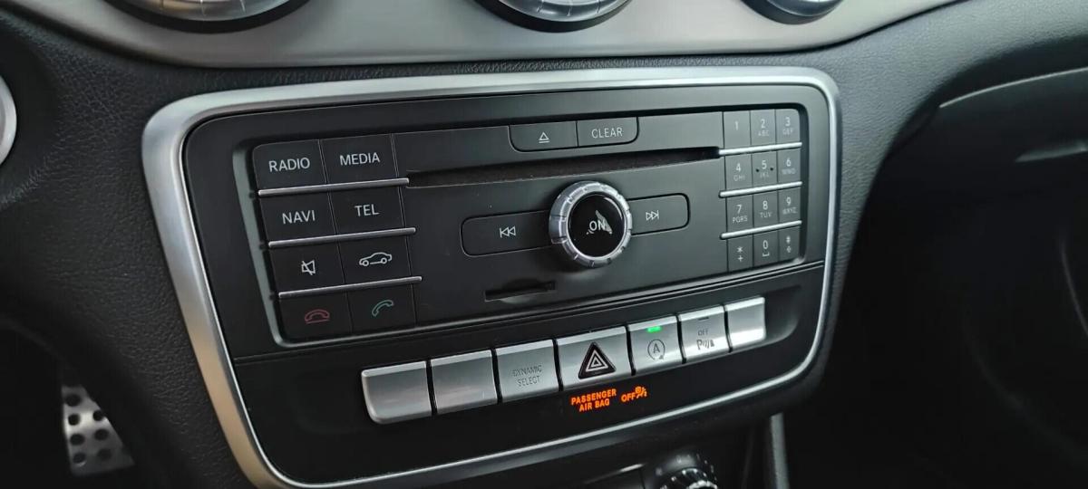 mercedes-benz-cla-180-d-2018-diesel-1461cc