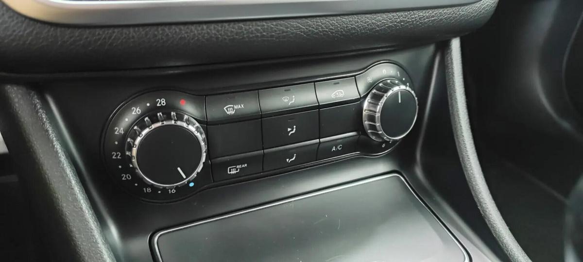 mercedes-benz-cla-180-d-2018-diesel-1461cc