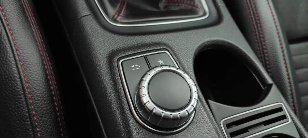 mercedes-benz-cla-180-d-2018-diesel-1461cc