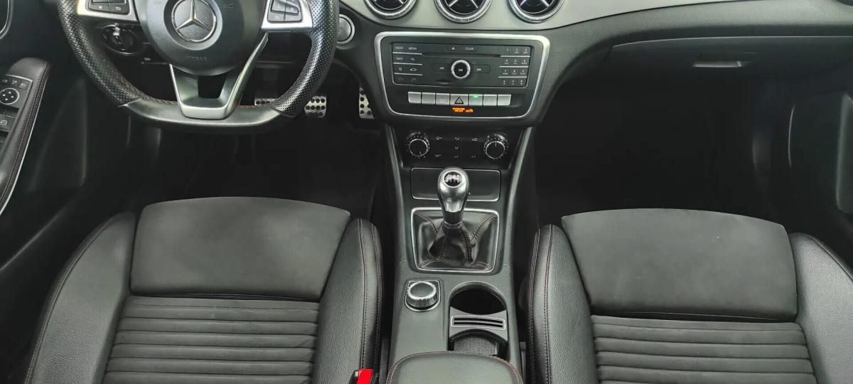 mercedes-benz-cla-180-d-2018-diesel-1461cc