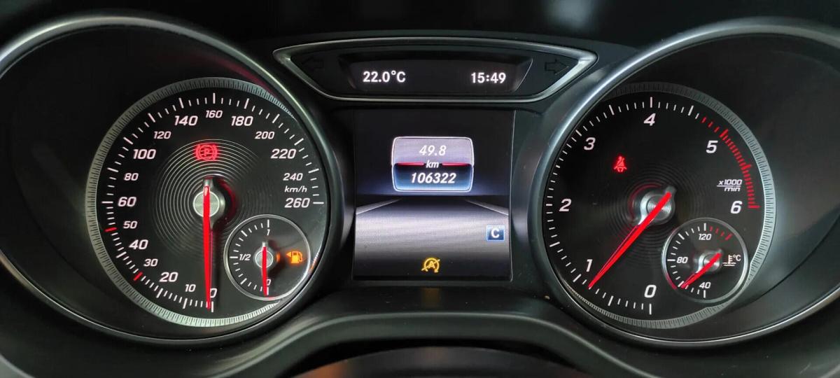 mercedes-benz-cla-180-d-2018-diesel-1461cc