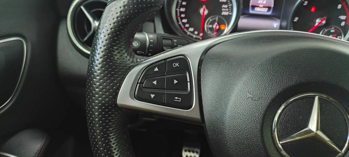 mercedes-benz-cla-180-d-2018-diesel-1461cc