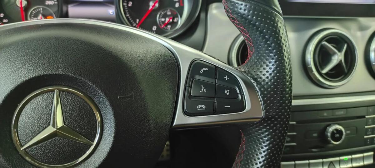 mercedes-benz-cla-180-d-2018-diesel-1461cc
