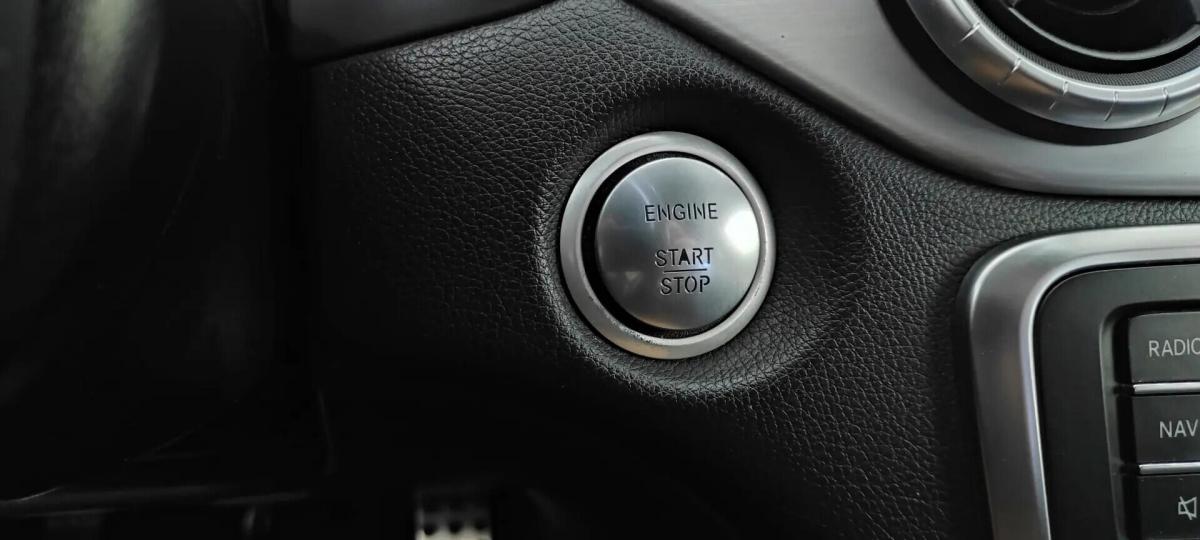 mercedes-benz-cla-180-d-2018-diesel-1461cc