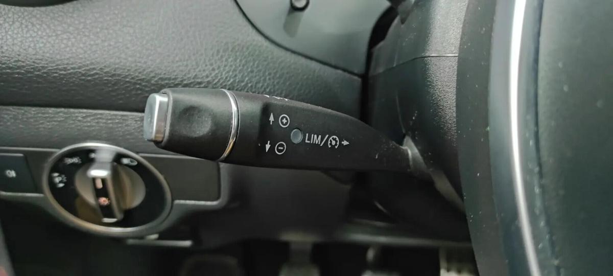 mercedes-benz-cla-180-d-2018-diesel-1461cc