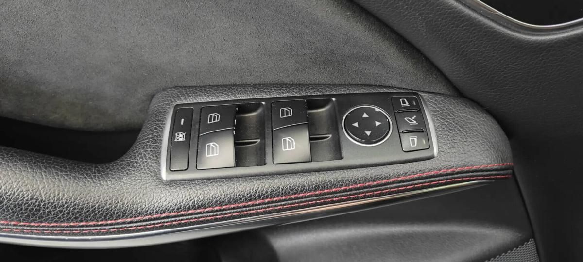 mercedes-benz-cla-180-d-2018-diesel-1461cc