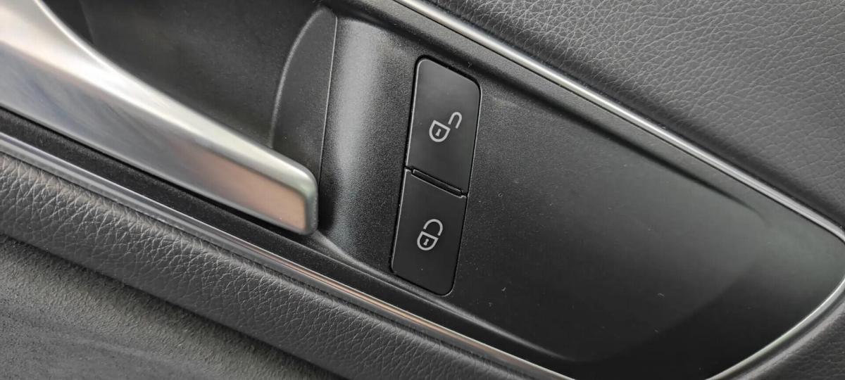 mercedes-benz-cla-180-d-2018-diesel-1461cc