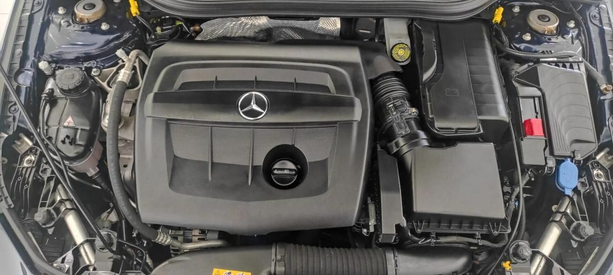mercedes-benz-cla-180-d-2018-diesel-1461cc