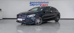 mercedes-benz-cla-180-d-2018-diesel-1461cc