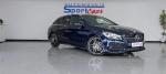 mercedes-benz-cla-180-d-2018-diesel-1461cc