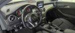 mercedes-benz-cla-180-d-2018-diesel-1461cc