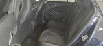 mercedes-benz-cla-180-d-2018-diesel-1461cc