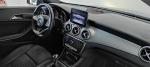 mercedes-benz-cla-180-d-2018-diesel-1461cc