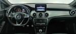 mercedes-benz-cla-180-d-2018-diesel-1461cc