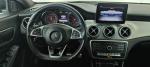 mercedes-benz-cla-180-d-2018-diesel-1461cc