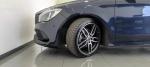 mercedes-benz-cla-180-d-2018-diesel-1461cc