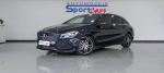 mercedes-benz-cla-180-d-2018-diesel-1461cc