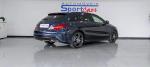mercedes-benz-cla-180-d-2018-diesel-1461cc