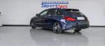 mercedes-benz-cla-180-d-2018-diesel-1461cc