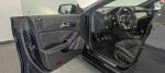 mercedes-benz-cla-180-d-2018-diesel-1461cc
