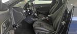 mercedes-benz-cla-180-d-2018-diesel-1461cc