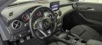 mercedes-benz-cla-180-d-2018-diesel-1461cc