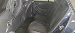 mercedes-benz-cla-180-d-2018-diesel-1461cc