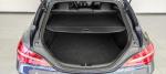 mercedes-benz-cla-180-d-2018-diesel-1461cc