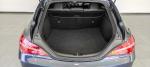 mercedes-benz-cla-180-d-2018-diesel-1461cc