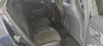 mercedes-benz-cla-180-d-2018-diesel-1461cc