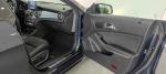 mercedes-benz-cla-180-d-2018-diesel-1461cc