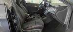 mercedes-benz-cla-180-d-2018-diesel-1461cc